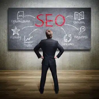 SEO Probleme?