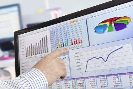 SEO Analyse