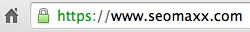 Sicherheit-durch-SSL