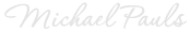 M.Pauls - SEO Agentur seomaxx