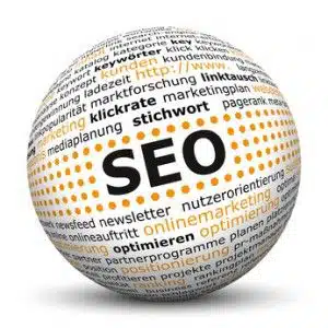 SEO Beratung wird immer komplexer