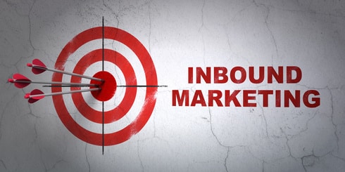 Inbound Marketing by seo|maxx