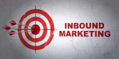 Inbound Marketing by seo|maxx