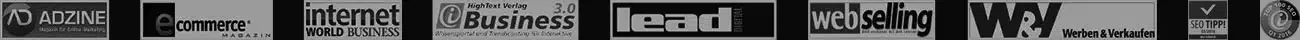 SEO Agentur seo maxx Berlin