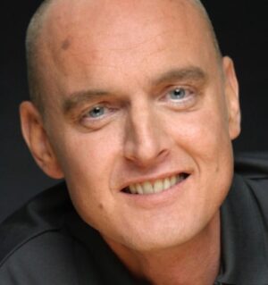 Michael Pauls SEO und KI Spezialist