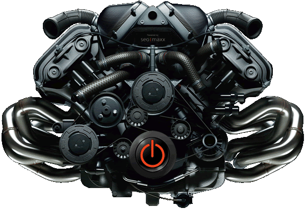 seomaxx motor