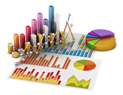 Technisches SEO Audit zur Analyse von Website-Strukturen