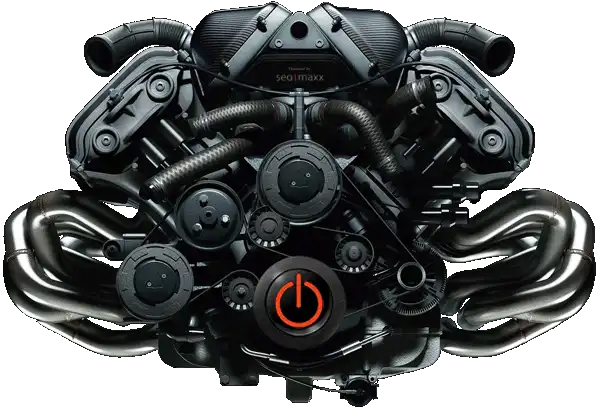 seomaxx motor